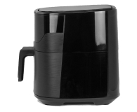 JOCCA Air Fryer 2344 - 1569438 - zdjęcie 2